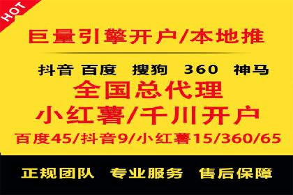 行业领先企业的SEM广告投放策略案例